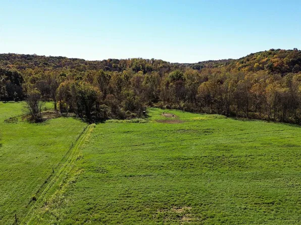 0 State Highway 160, Hamden, OH 45634