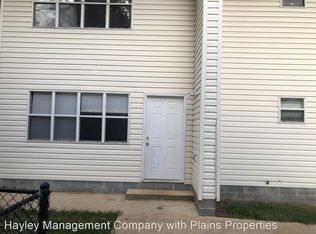 136 S Ross St #B, Auburn, AL 36830