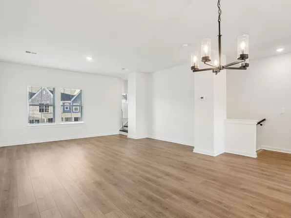 205 Fletchers Way, Smyrna, TN 37167