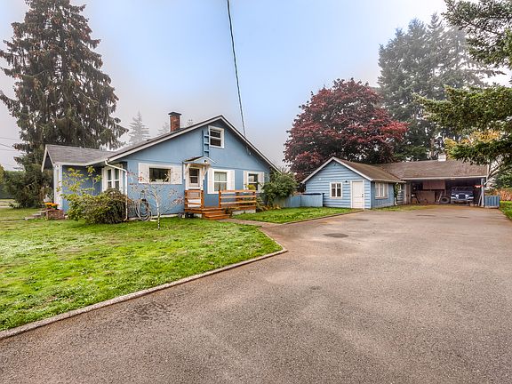 5th image of 7004 51st Ave NE