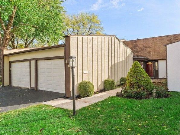236 Cascade Dr
