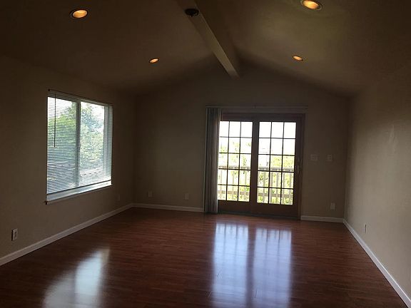 5th image of 3023 Wetmore Dr