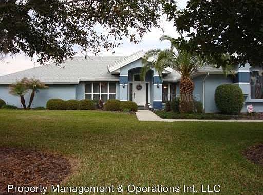 1st image of 28940 Beauclaire Dr