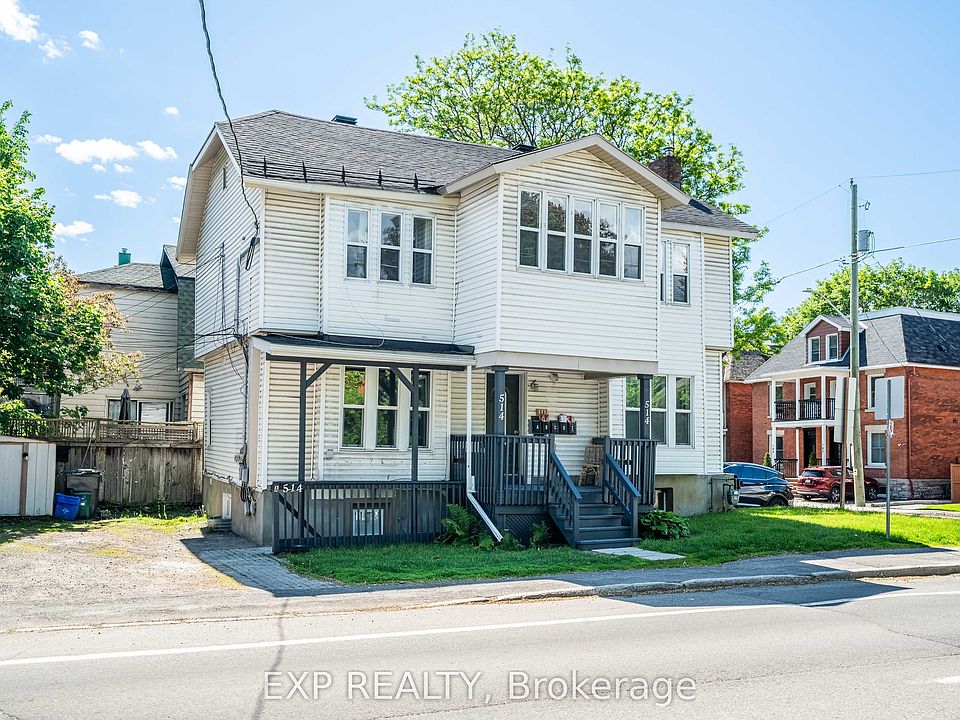 1st image of 514 Lyon St N