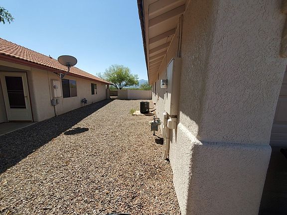 5th image of 4368 Calle Albuquerque