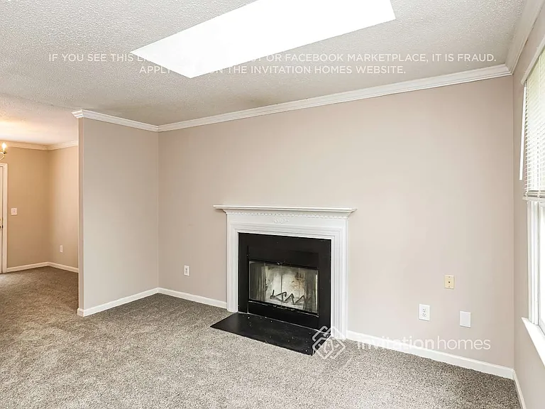 1511 Vance St — Photo 6