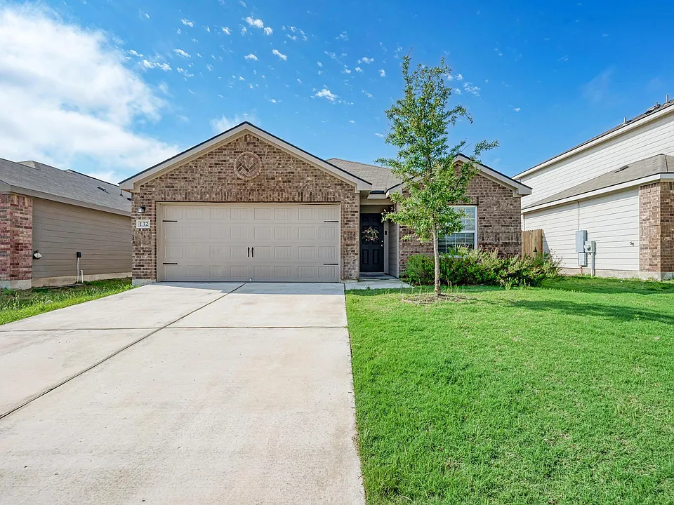 132 Maywood Ln