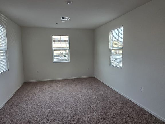 5th image of 483 Brachetto Ln #2