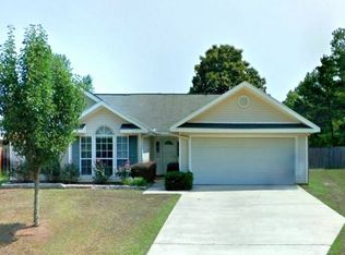 7359 Highpointe Pl E, Spanish Fort, AL 36527