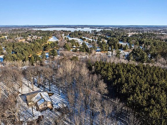 3rd image of 5810 Bear Path Lane