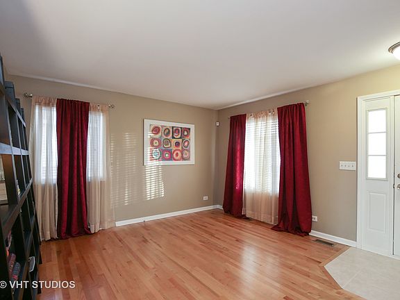 2nd image of 1263 Cottonwood Dr