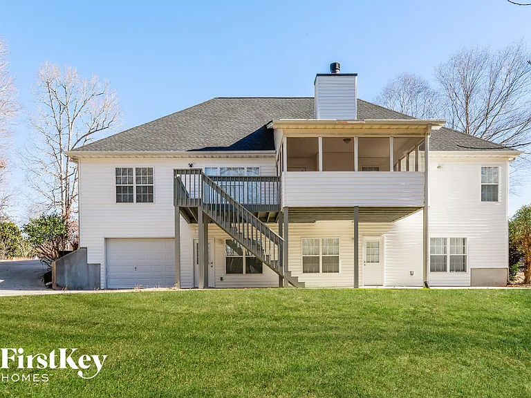 715 Roland Manor Dr — Photo 15