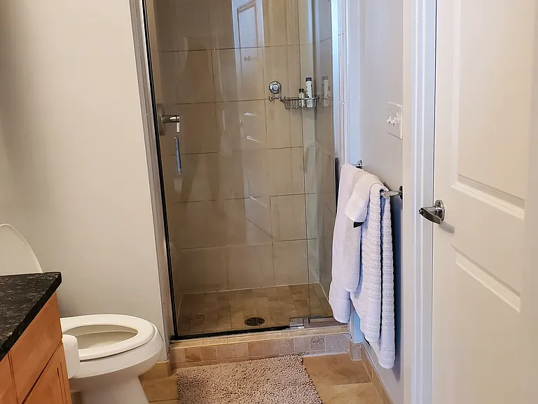 301 Massachusetts Ave NW #706 — Photo 12