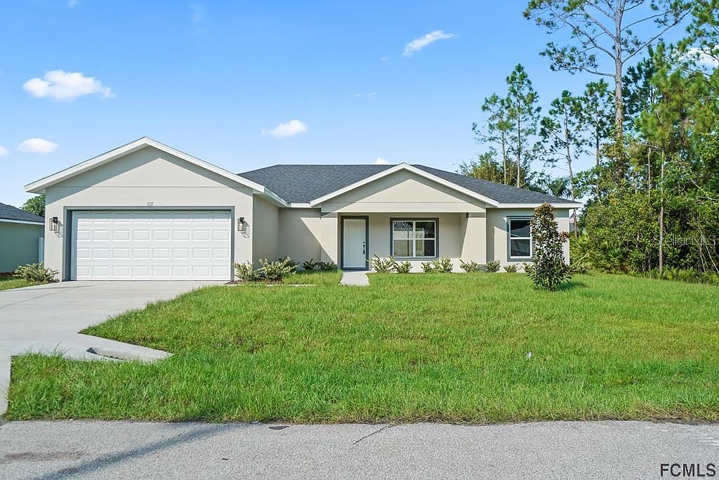 17 Praver Ln, Palm Coast, FL 32164 | Zillow