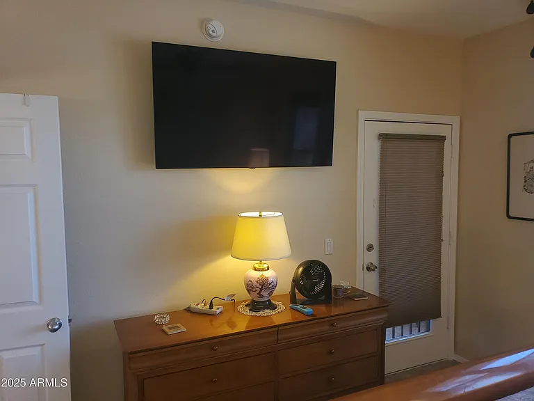 20100 N 78th Pl #2169 — Photo 23