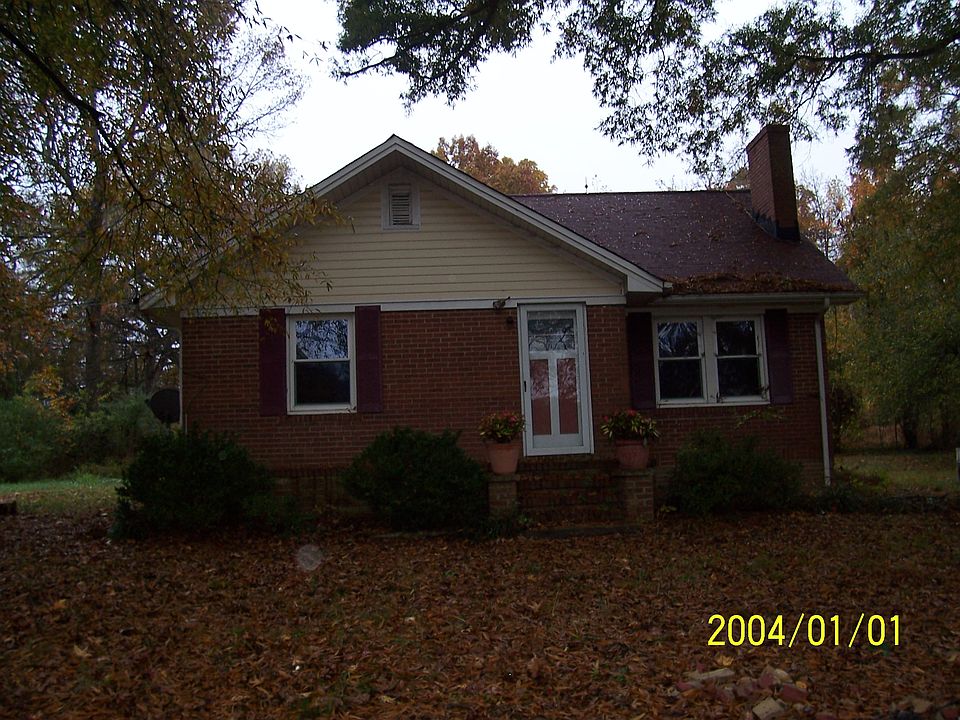 1st image of 2218 State Highway 86 N