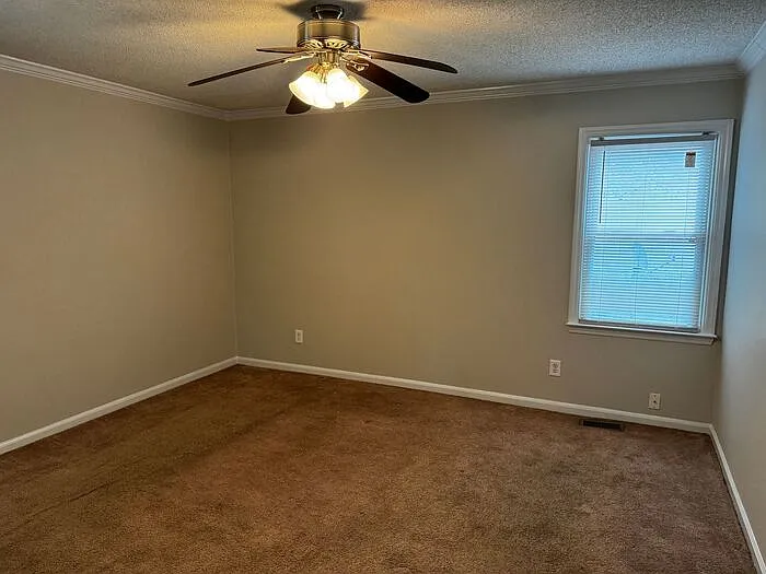 1862 Geiberger Dr — Photo 15