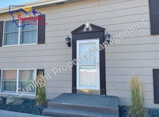 2319 Alderson Ave APT 3, Billings, MT 59102