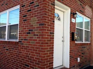 2000 S Chadwick St, Philadelphia, PA 19145