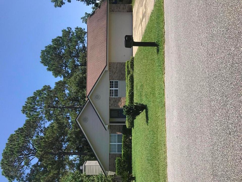 1st image of 1609 Campbell Dr W
