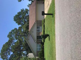 1609 Campbell Dr W, Fort Walton Beach, FL 32547