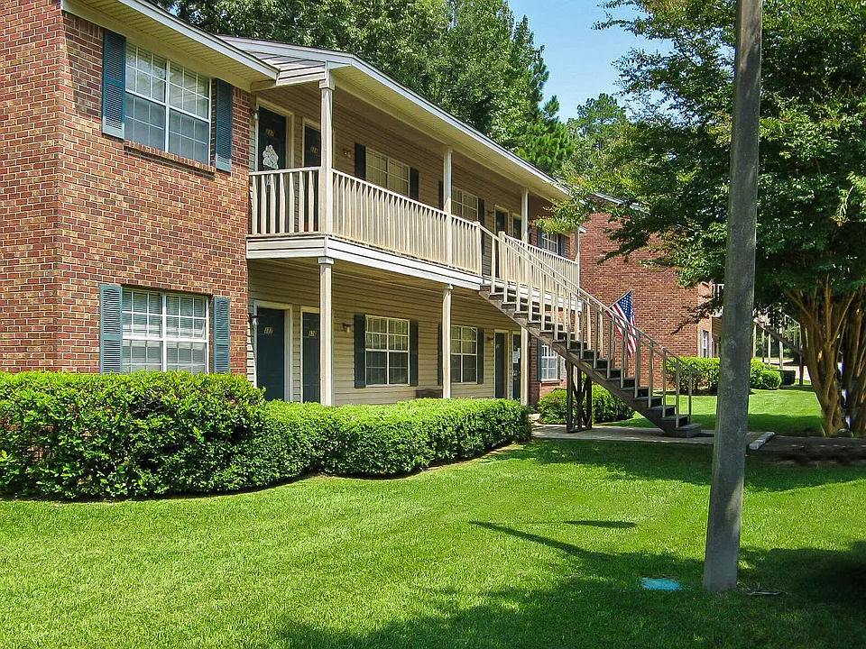 Parkwood