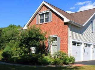 210 Ruggles St, Westborough, MA 01581