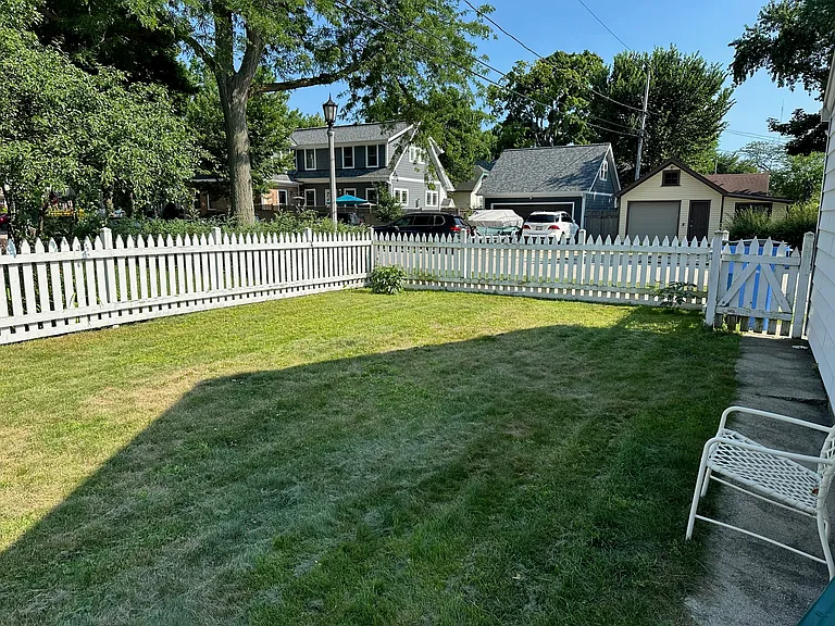 5100 N Idlewild Ave — Photo 26