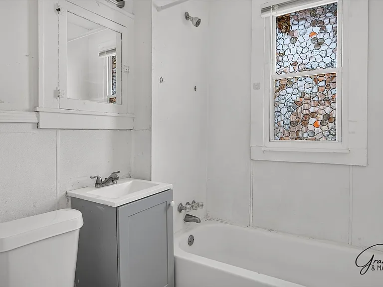 18475 Wexford T - TO Real Estate LLC — Photo 11