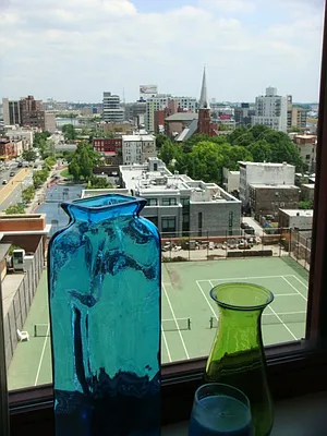 Sold by CityView Real Estate Inc. | media 12