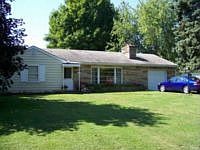 1st image of 1314 James Ave