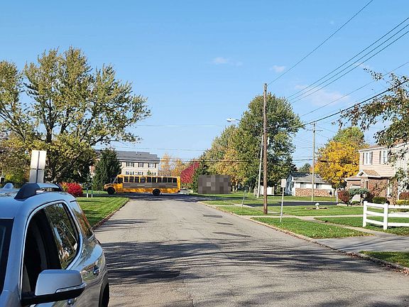 5th image of 5017 Clarice Dr