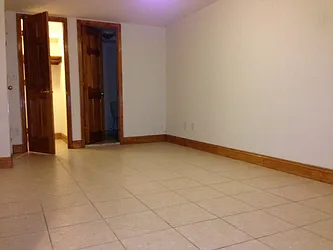 Rented by Guidance Realty Corp.