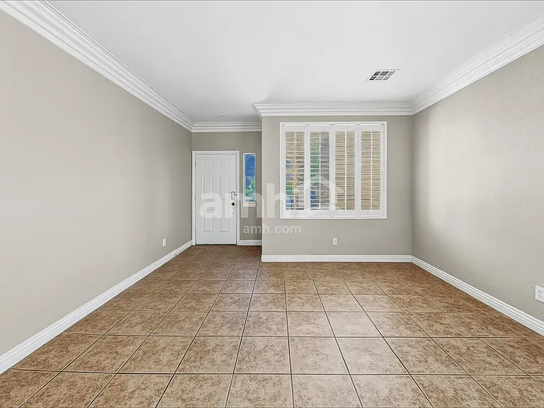 3579 April Springs St — Photo 8