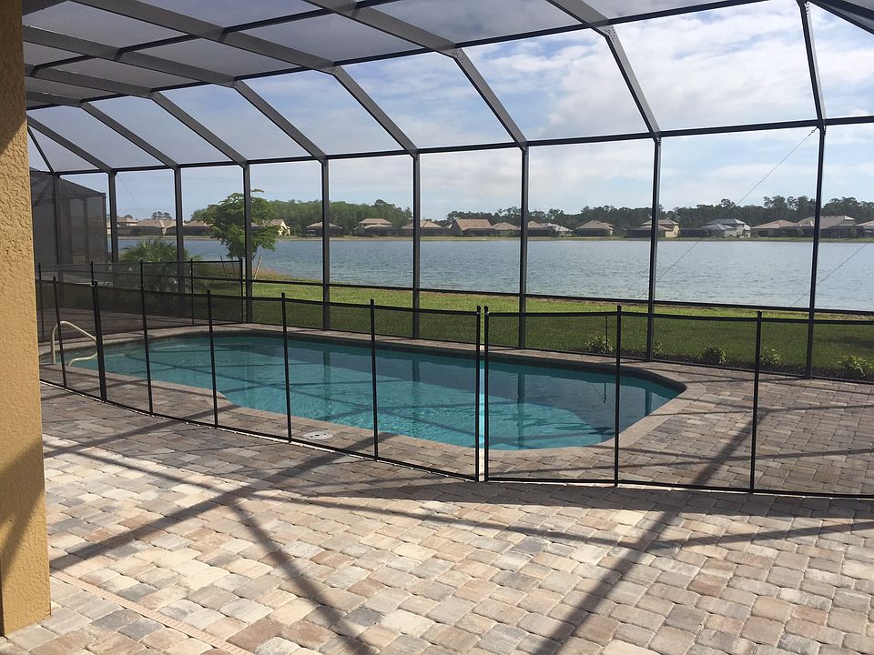 1st image of 14457 Pine Hollow Dr