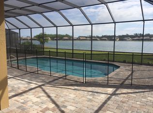 14457 Pine Hollow Dr, Estero, FL 33928