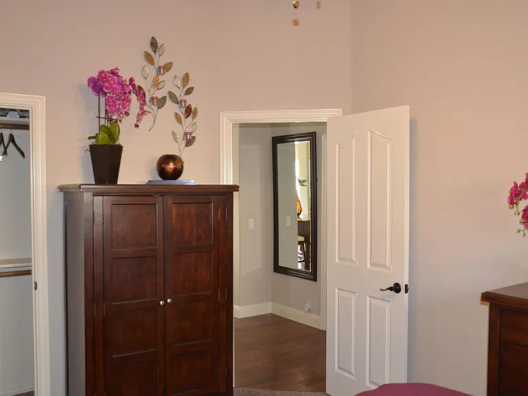 1207 Star Grass Dr — Photo 26