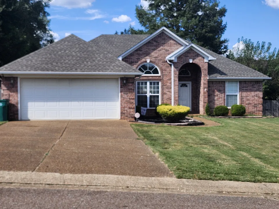 17 Station Oaks Dr