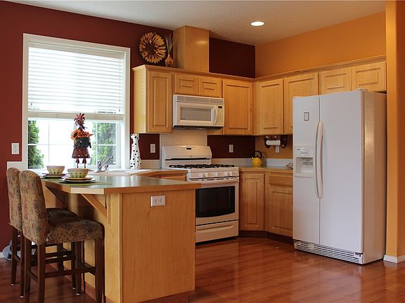 5th image of 8437 14th Ave SE