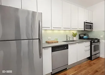 Sold by Citi Habitats