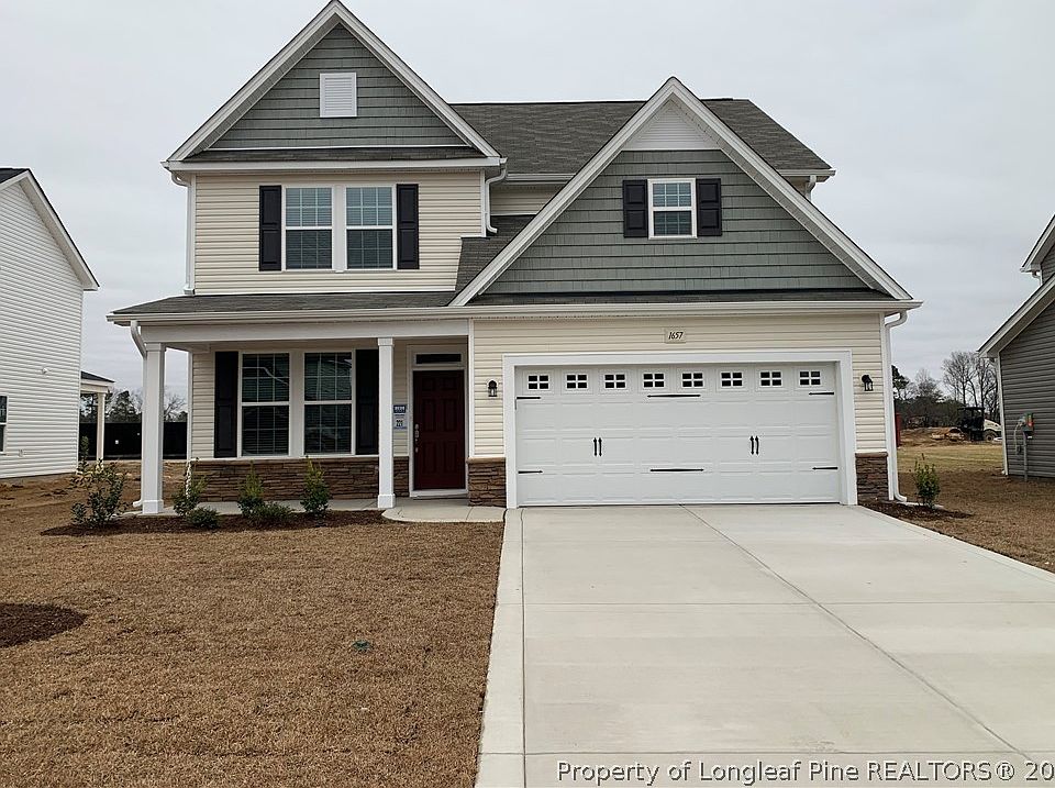 2nd image of 1657 Stackhouse Dr Lot 221