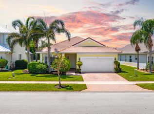 107 NW Willow Grove Ave, Port Saint Lucie, FL 34986