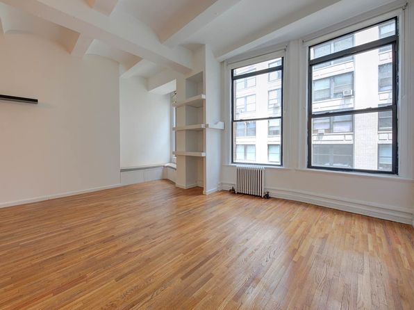 220 Park Ave S APT 3D