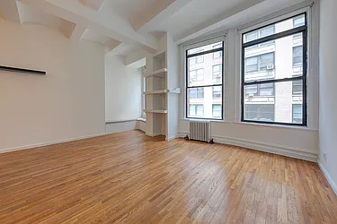 220 Park Avenue South, #5D