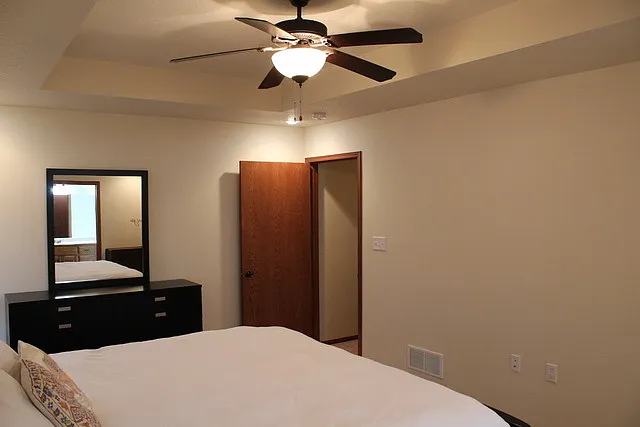 900 Highland Ridge Dr — Photo 13