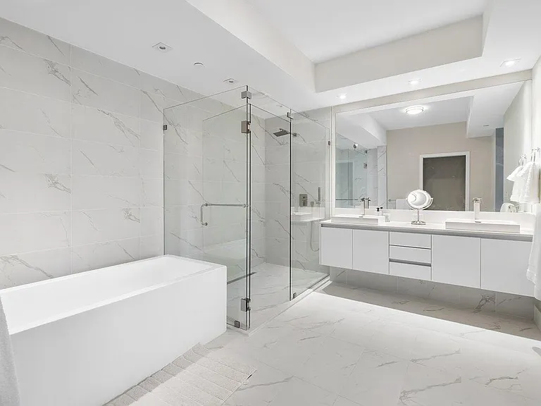 3100 N Ocean Dr #606 — Photo 11