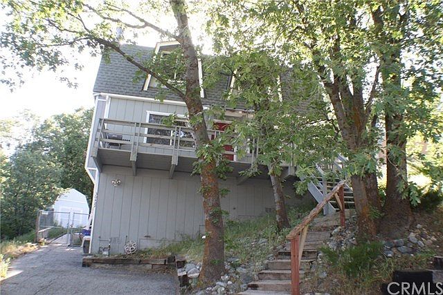 1st image of 30422 Live Oak Dr