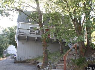 30422 Live Oak Dr, Running Springs Area, CA 92382