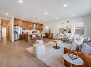 193 Myrtle Ave #A, Jersey City, NJ 07305