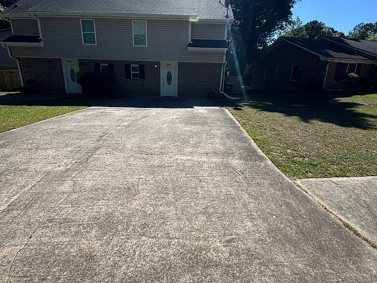 288 Kimberly Way #288 — Photo 1
